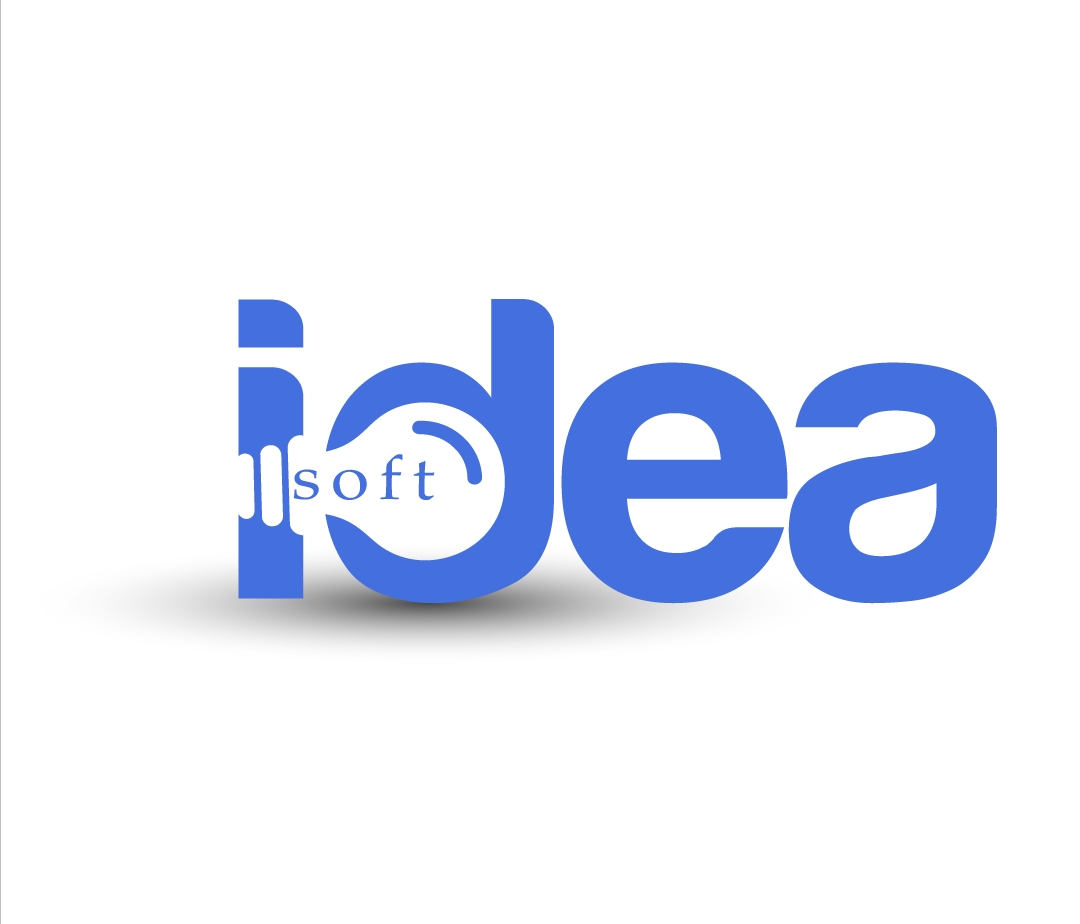 IdeaSoft Logo